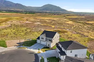 264 W Dunlin Dr, Salem, UT 84653 - Photo 42