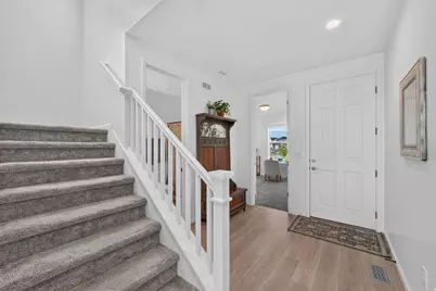 264 W Dunlin Dr, Salem, UT 84653 - Photo 4