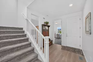 264 W Dunlin Dr, Salem, UT 84653 - Photo 4