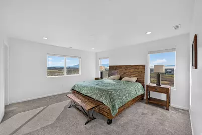 264 W Dunlin Dr, Salem, UT 84653 - Photo 18