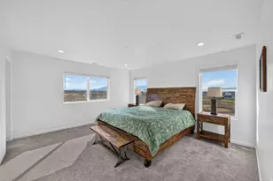 264 W Dunlin Dr, Salem, UT 84653 - Photo 18
