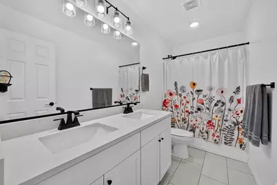 264 W Dunlin Dr, Salem, UT 84653 - Photo 28