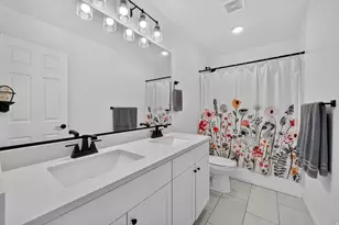 264 W Dunlin Dr, Salem, UT 84653 - Photo 28