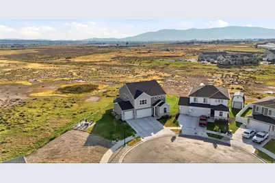 264 W Dunlin Dr, Salem, UT 84653 - Photo 44