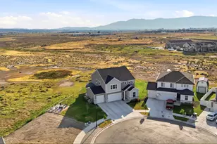 264 W Dunlin Dr, Salem, UT 84653 - Photo 44