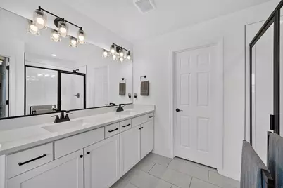 264 W Dunlin Dr, Salem, UT 84653 - Photo 20