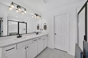 264 W Dunlin Dr, Salem, UT 84653 - Photo 20