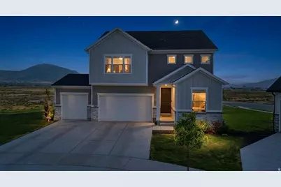 264 W Dunlin Dr, Salem, UT 84653 - Photo 2