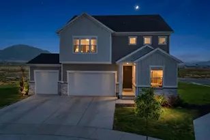 264 W Dunlin Dr, Salem, UT 84653 - Photo 2