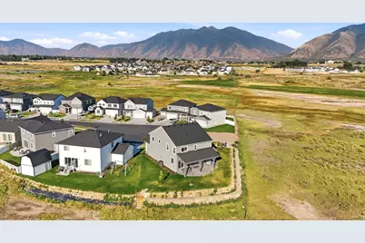 264 W Dunlin Dr, Salem, UT 84653 - Photo 40