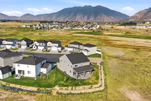 264 W Dunlin Dr, Salem, UT 84653 - Photo 40