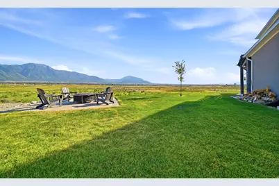 264 W Dunlin Dr, Salem, UT 84653 - Photo 36