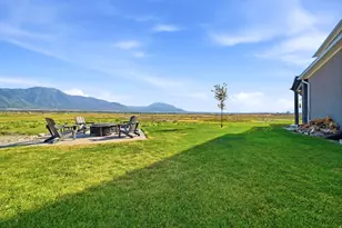 264 W Dunlin Dr, Salem, UT 84653 - Photo 36