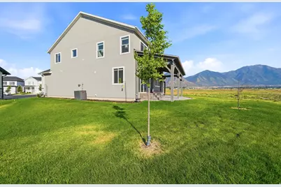 264 W Dunlin Dr, Salem, UT 84653 - Photo 34