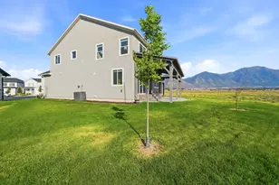 264 W Dunlin Dr, Salem, UT 84653 - Photo 34