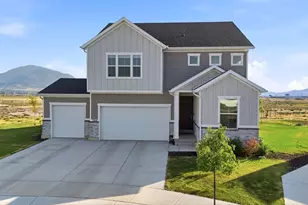 264 W Dunlin Dr, Salem, UT 84653 - Photo 1