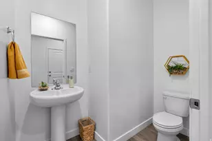 3327 E Defiance House Dr, Washington, UT 84780 - Photo 6