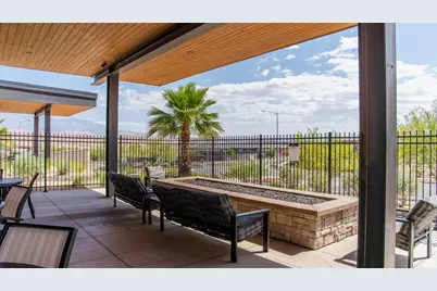 3327 E Defiance House Dr #4201, Washington, UT 84780 - Photo 36