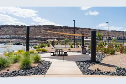 3327 E Defiance House Dr #4201, Washington, UT 84780 - Photo 56