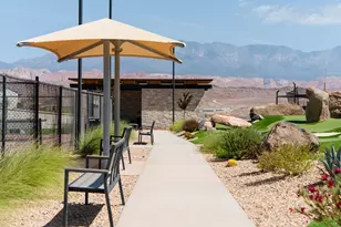 3327 E Defiance House Dr, Washington, UT 84780 - Photo 70