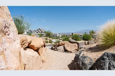3327 E Defiance House Dr #4201, Washington, UT 84780 - Photo 64