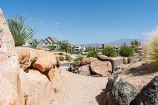 3327 E Defiance House Dr, Washington, UT 84780 - Photo 64
