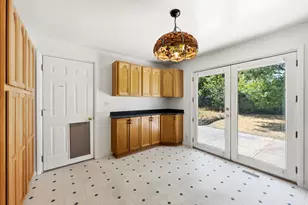 4824 S 3640 W, Taylorsville, UT 84129 - Photo 12