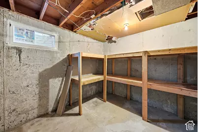4824 S 3640 W, Taylorsville, UT 84129 - Photo 24