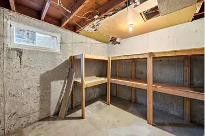 4824 S 3640 W, Taylorsville, UT 84129 - Photo 24