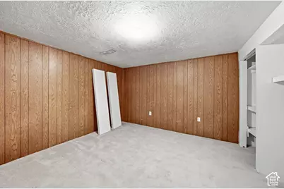4824 S 3640 W, Taylorsville, UT 84129 - Photo 22