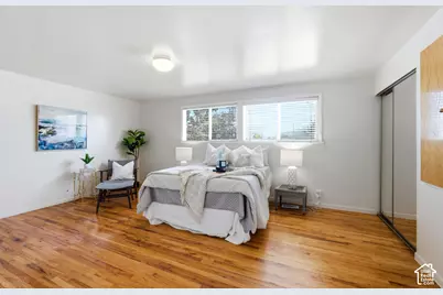 4824 S 3640 W, Taylorsville, UT 84129 - Photo 14