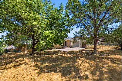 4824 S 3640 W, Taylorsville, UT 84129 - Photo 28