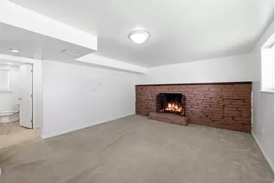 4824 S 3640 W, Taylorsville, UT 84129 - Photo 18