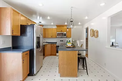 4824 S 3640 W, Taylorsville, UT 84129 - Photo 10