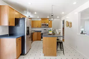 4824 S 3640 W, Taylorsville, UT 84129 - Photo 10