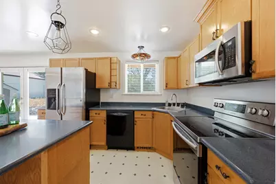 4824 S 3640 W, Taylorsville, UT 84129 - Photo 8