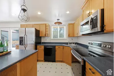 4824 S 3640 W, Taylorsville, UT 84129 - Photo 8
