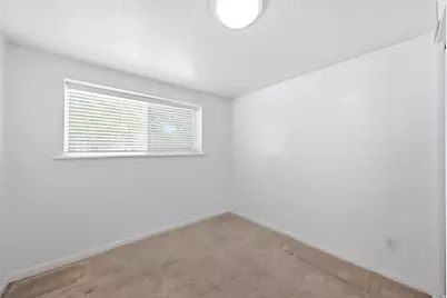 4824 S 3640 W, Taylorsville, UT 84129 - Photo 20