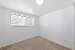 4824 S 3640 W, Taylorsville, UT 84129 - Photo 20