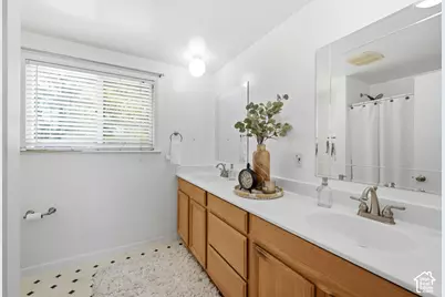 4824 S 3640 W, Taylorsville, UT 84129 - Photo 16