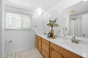 4824 S 3640 W, Taylorsville, UT 84129 - Photo 16
