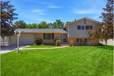 4824 S 3640 W, Taylorsville, UT 84129 - Photo 26