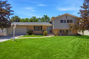 4824 S 3640 W, Taylorsville, UT 84129 - Photo 26