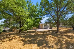 4824 S 3640 W, Taylorsville, UT 84129 - Photo 28
