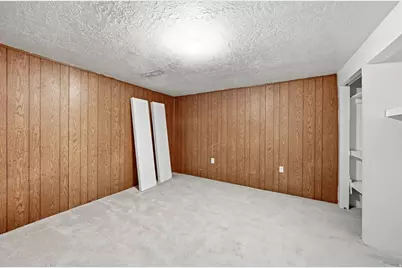 4824 S 3640 W, Taylorsville, UT 84129 - Photo 22