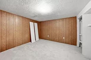 4824 S 3640 W, Taylorsville, UT 84129 - Photo 22