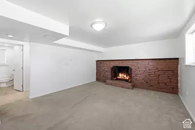 4824 S 3640 W, Taylorsville, UT 84129 - Photo 18
