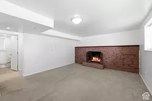 4824 S 3640 W, Taylorsville, UT 84129 - Photo 18