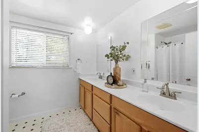 4824 S 3640 W, Taylorsville, UT 84129 - Photo 16