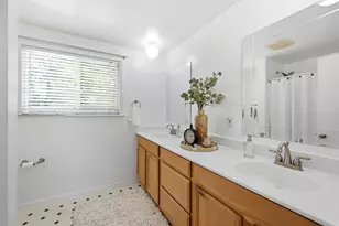 4824 S 3640 W, Taylorsville, UT 84129 - Photo 16
